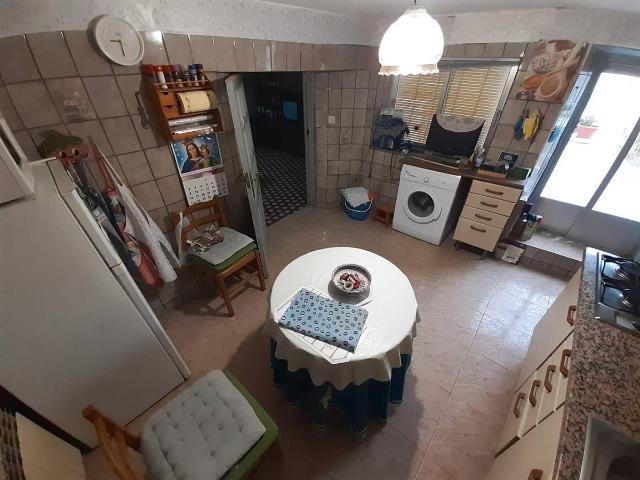 Chalet en venta en Piedrahita De Castro, Castilla y León