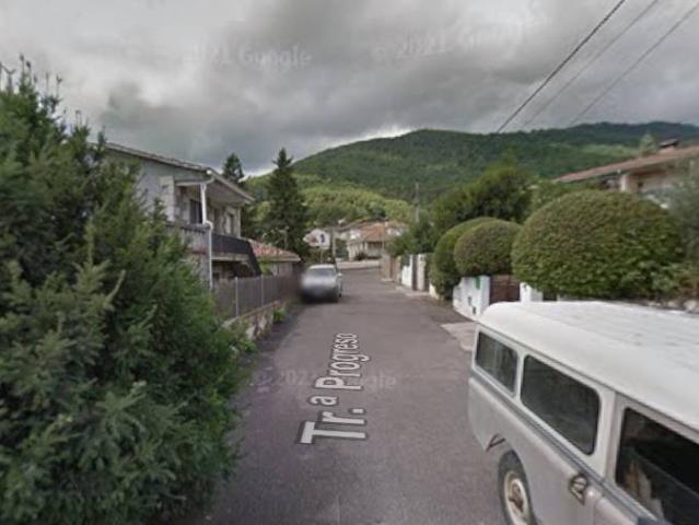 Chalet en venta en Piedralaves, Ávila