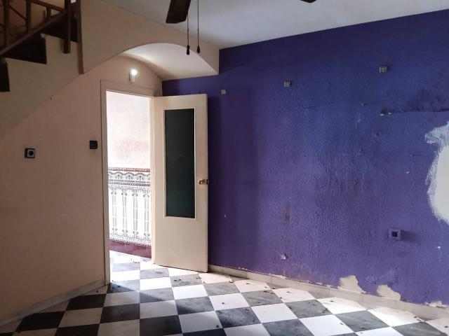 Chalet en venta en Almedina, Almería
