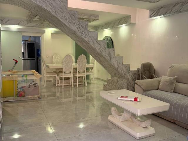 Chalet en venta en Almería, Andalucía