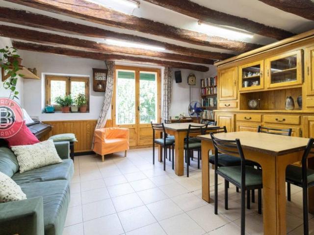 Chalet en venta en el Mercadal, Anoia