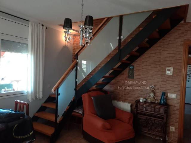 Chalet en venta en el Mercadal, Anoia