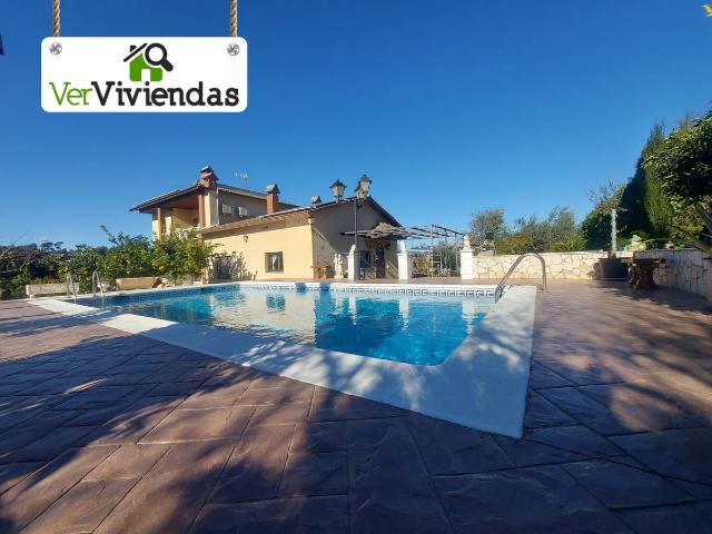 Chalet en venta en el Mercadal, Anoia