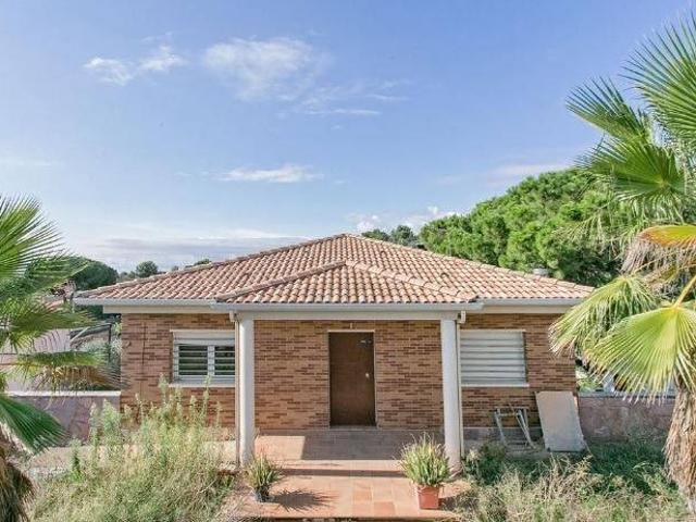 Chalet en venta en Anoia, Catalunya