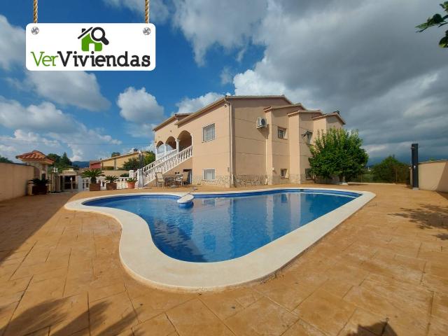 Chalet en venta en el Mercadal, Anoia