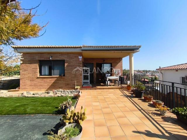 Chalet en venta en el Mercadal, Anoia