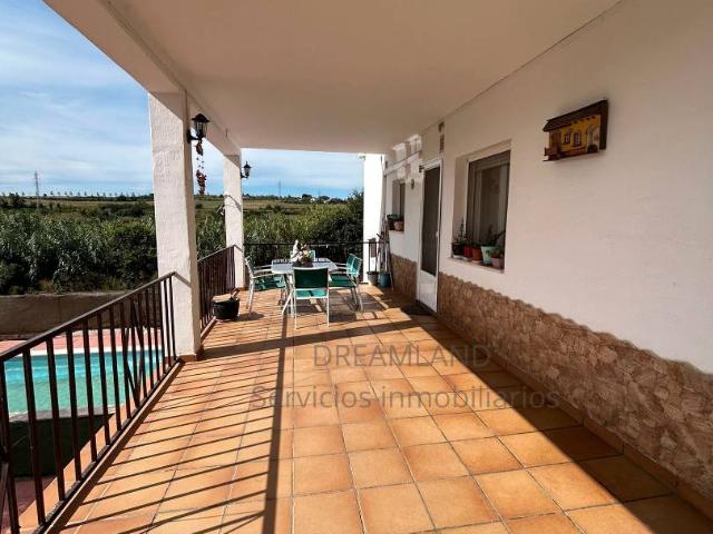 Chalet en venta en Anoia, Catalunya