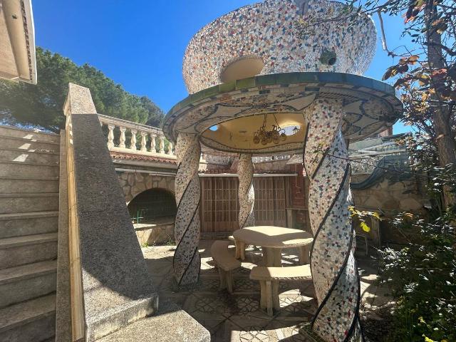 Chalet en venta en el Mercadal, Anoia