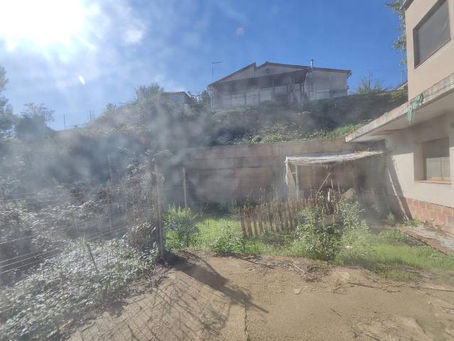 Chalet en venta en el Mercadal, Piera