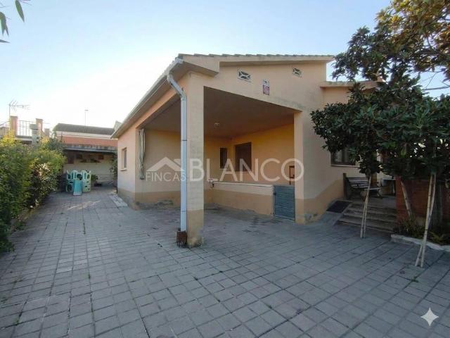 Chalet en venta en el Mercadal, Anoia