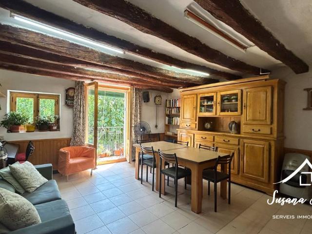 Chalet en venta en el Mercadal, Anoia