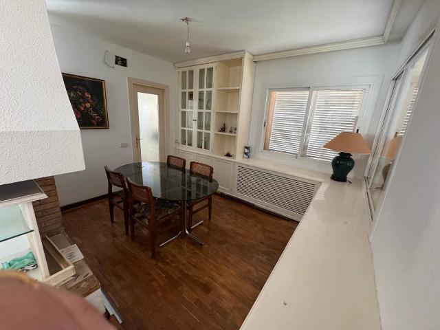 Chalet en venta en el Mercadal, Anoia