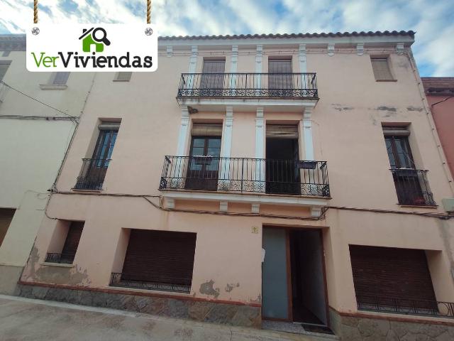 Chalet en venta en el Mercadal, Piera