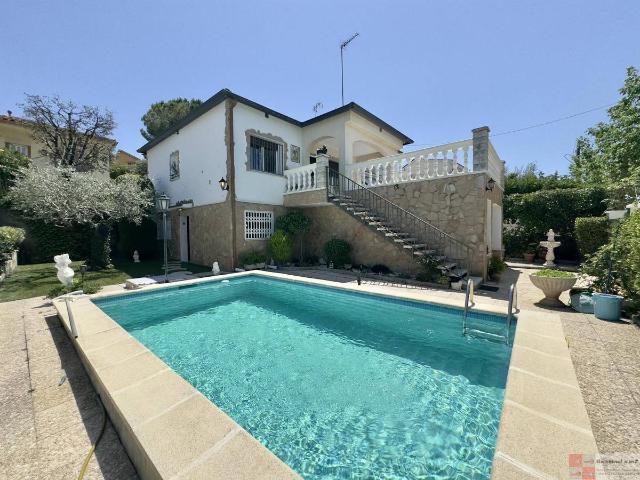 Chalet en venta en Anoia, Catalunya