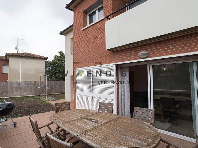 Chalet en venta en el Mercadal, Anoia