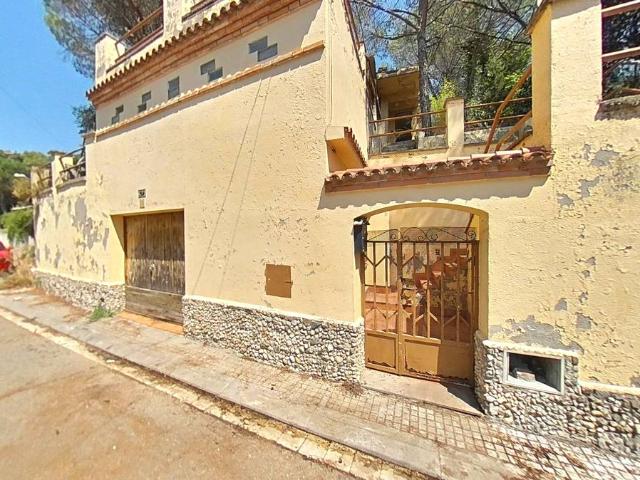 Chalet en venta en el Mercadal, Anoia