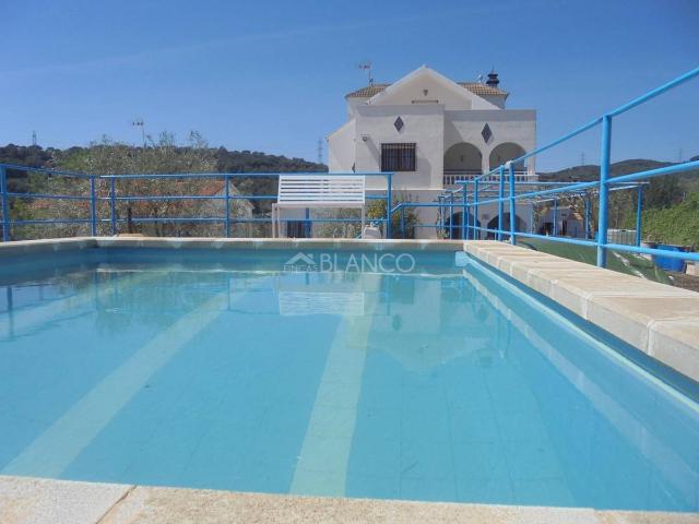 Chalet en venta en Anoia, Catalunya