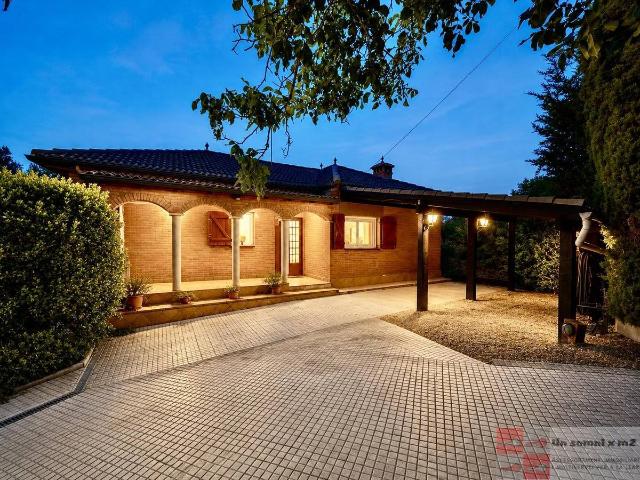 Chalet en venta en el Mercadal, Anoia