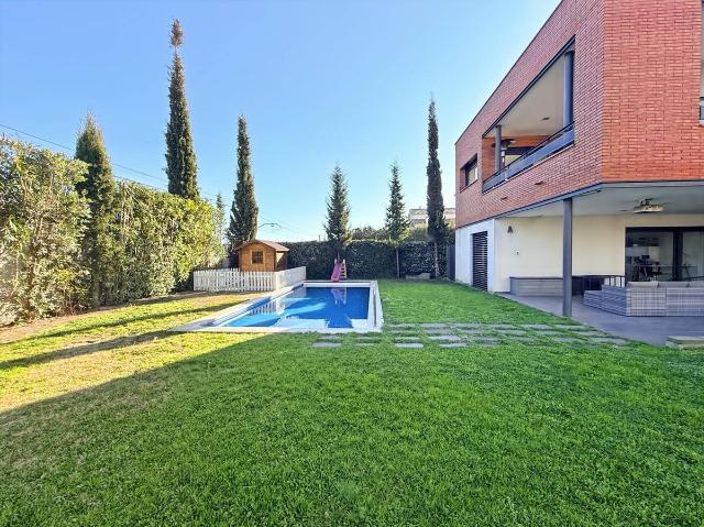 Chalet en venta en el Mercadal, Anoia