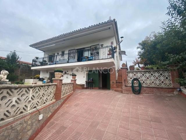 Chalet en venta en el Mercadal, Anoia