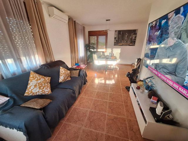 Chalet en venta en el Mercadal, Anoia