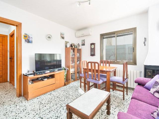 Chalet en venta en el Mercadal, Piera