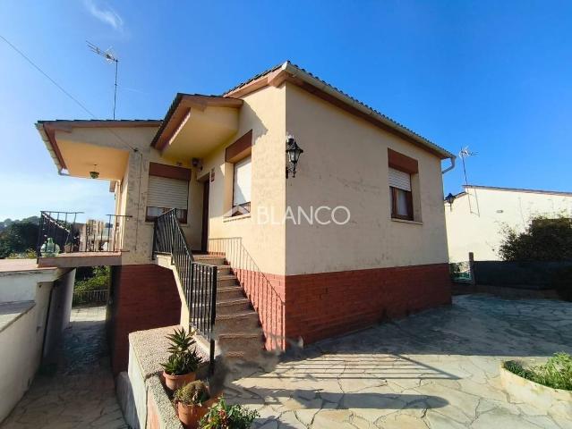 Chalet en venta en Anoia, Catalunya