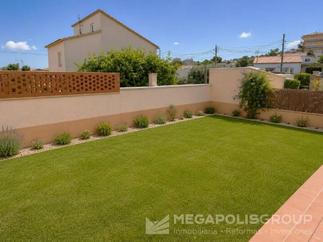 Chalet en venta en el Mercadal, Anoia
