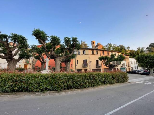 Villa en venta en Piera