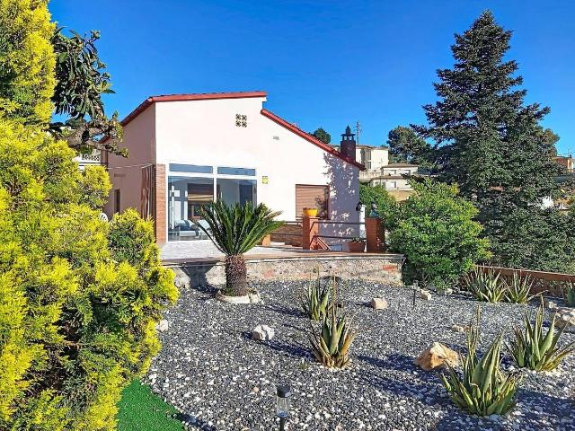Chalet en venta en el Mercadal, Anoia