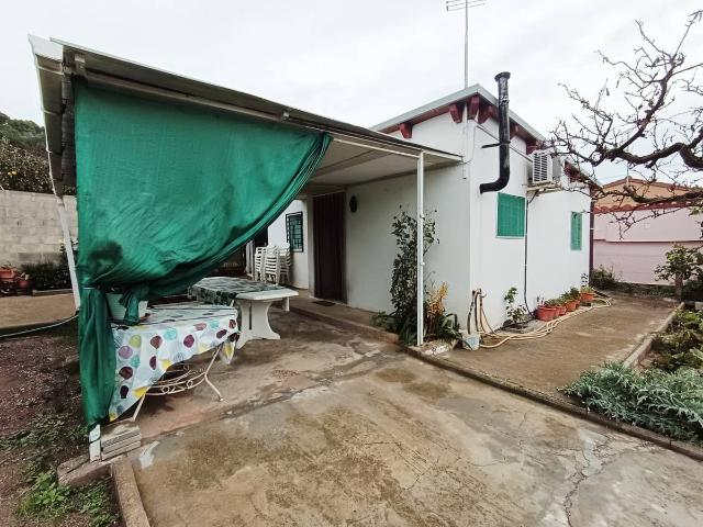 Chalet en venta en Piera, Barcelona