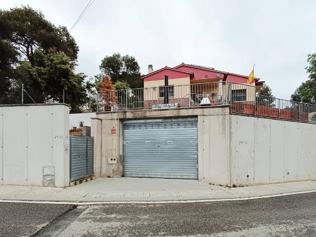 Chalet en venta en el Mercadal, Anoia