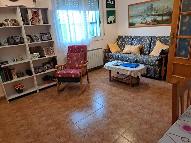 Chalet en venta en el Mercadal, Anoia