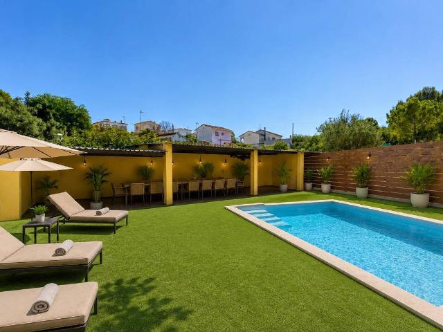 Chalet en venta en el Mercadal, Anoia