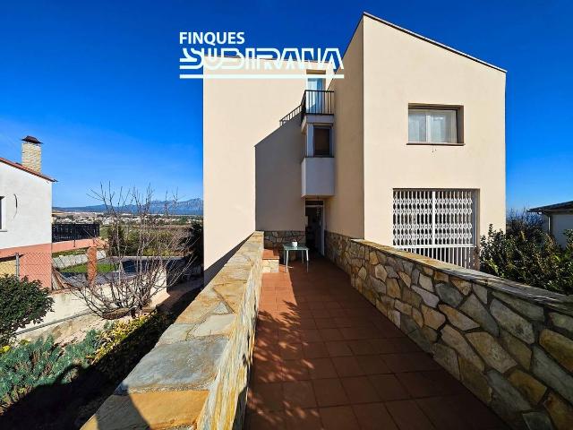 Chalet en venta en el Mercadal, Anoia