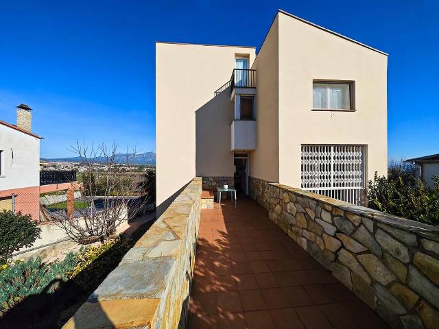 Chalet en venta en el Mercadal, Piera