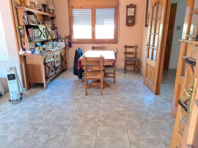 Chalet en venta en el Mercadal, Anoia