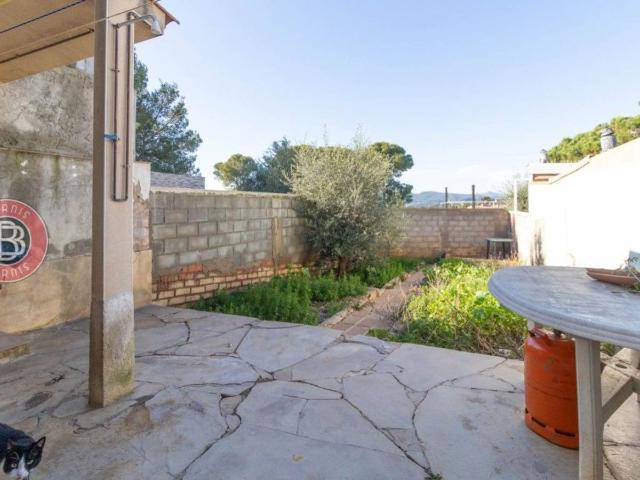 Chalet en venta en el Mercadal, Anoia