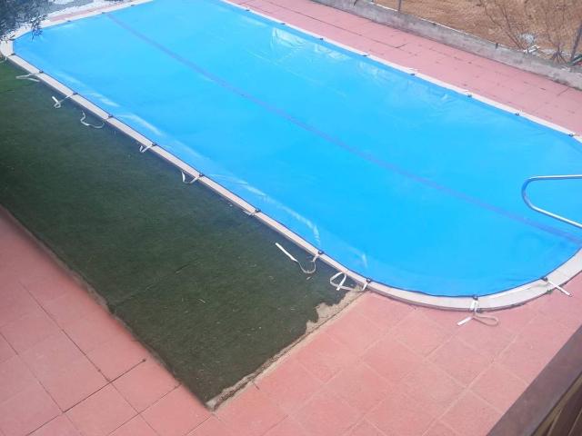 Chalet en venta en el Mercadal, Anoia