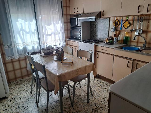 Chalet en venta en el Mercadal, Anoia