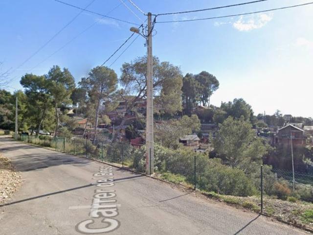 Chalet en venta en el Mercadal, Anoia
