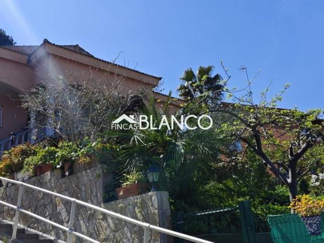 Chalet en venta en el Mercadal, Anoia