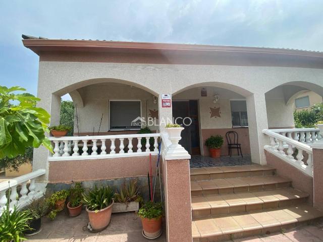 Villa en venta en Piera