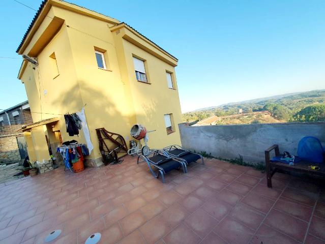 Chalet en venta en el Mercadal, Anoia