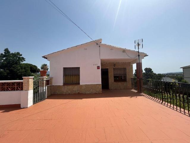 Chalet en venta en el Mercadal, Anoia
