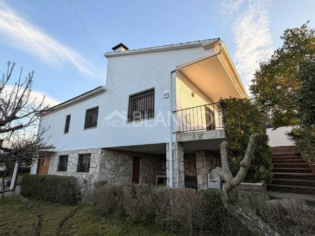 Chalet en venta en Anoia, Catalunya