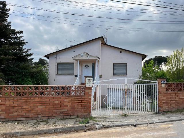 Villa en venta en Piera