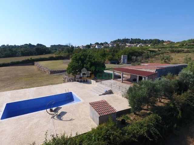 Chalet en venta en el Mercadal, Anoia