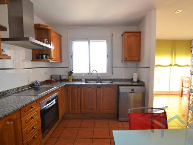 Chalet en venta en el Mercadal, Anoia