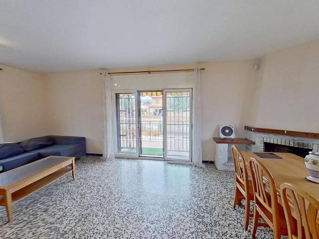 Chalet en venta en el Mercadal, Anoia